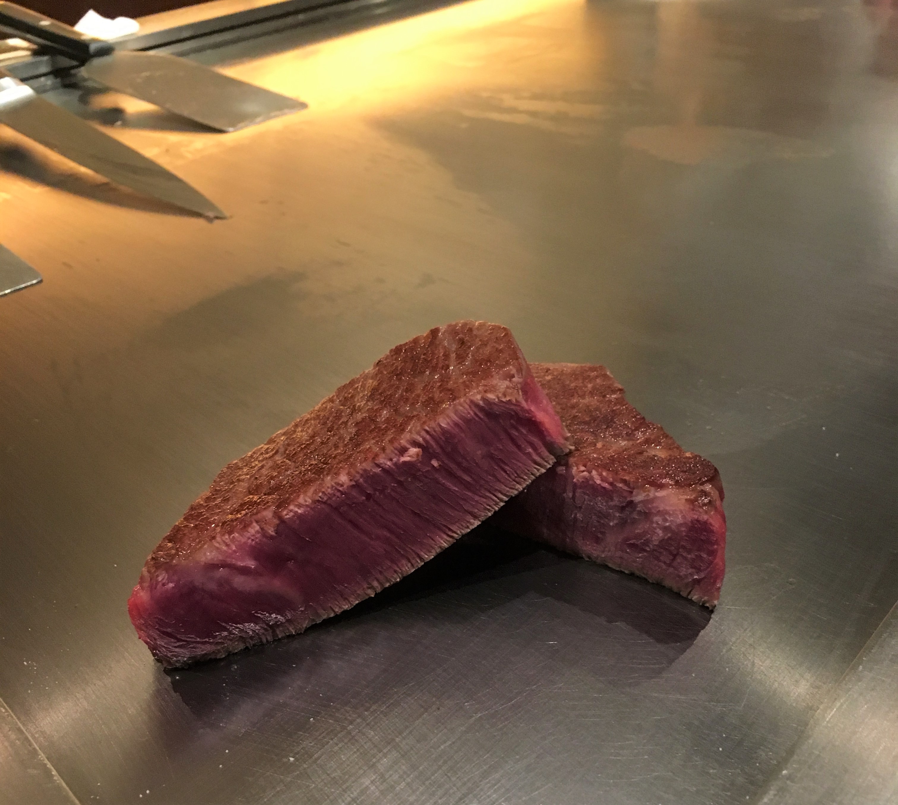 chateaubriand-steak