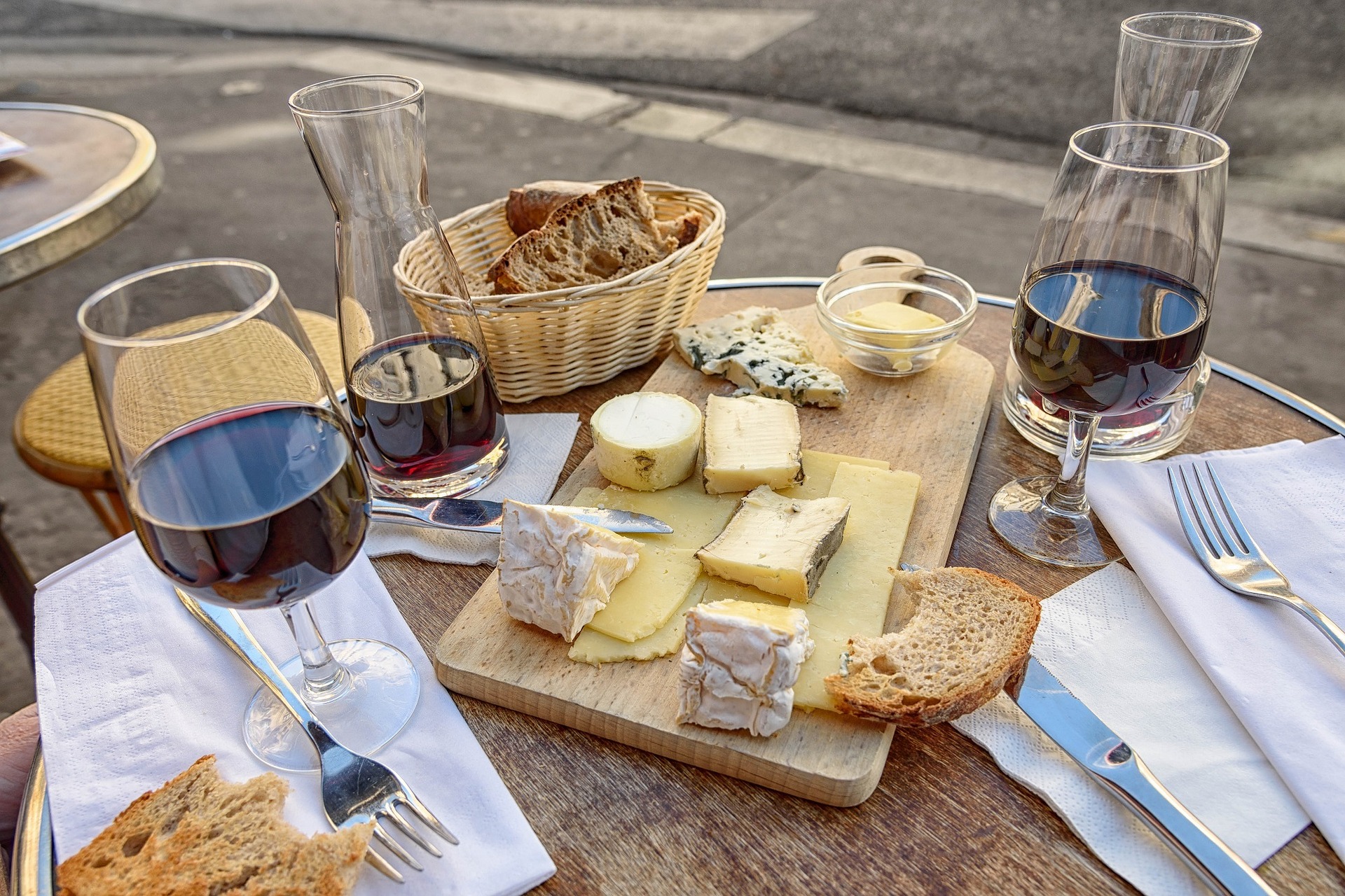 winandcheese