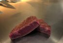 chateaubriand-steak