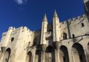 avignon-南仏プロバンス-アヴィニヨン