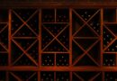 pattern-caisse－ワイン蔵-テイステイングコメント