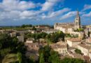 saint-emilion-サンテミリオン