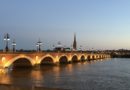 bordeaux-ジロンド川